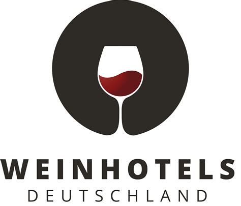 herrengut St. Martin & Consulat des Weins - Weinhotels Deutschland