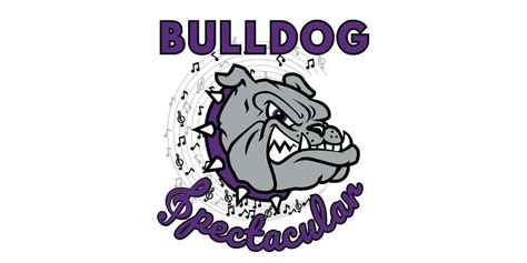 2025 Brownsburg Bulldog Spectacular, Brownsburg High School, 15 March ...