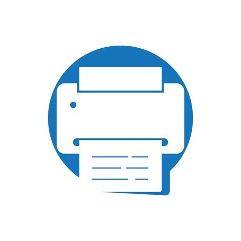 Printer Logo Design 的图像结果