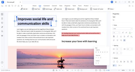 Image result for PDF File Name