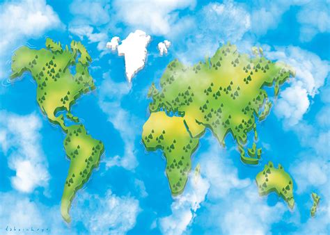 Mapa Cartoon 的图像结果