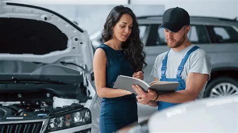 How to Increase Car Mileage: Expert Tips to Preserve Your Fuel – Di-Why-Not