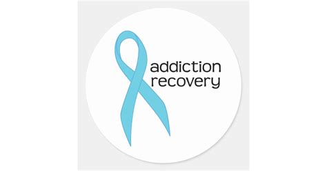 Image result for Addiction Recovery Training Logo