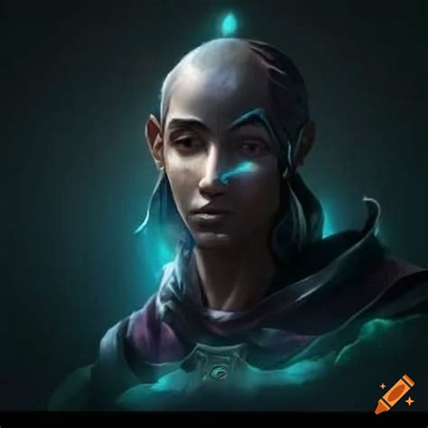 Ranking player achievements