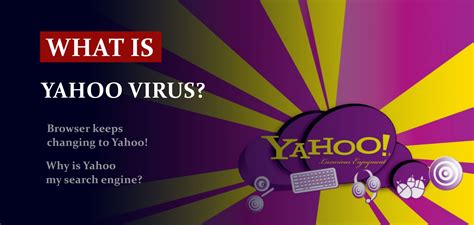Why Does Yahoo Keep Opening In Chrome
