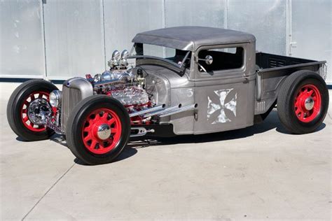 Buy Jimmy Shine's Skeleton Riding A Chopper T Shirts From The So-cal ...