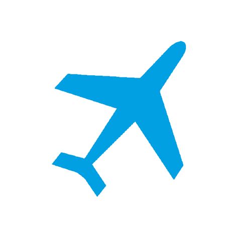 Home [smartpaymentbank.co.in]