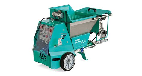 Imer Small 50 的图像结果