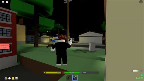 Da Hood Modded Aimbot Script 的图像结果