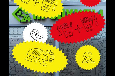 Image result for Fake Criterion