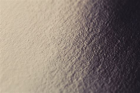 Digital Display Texture 的图像结果