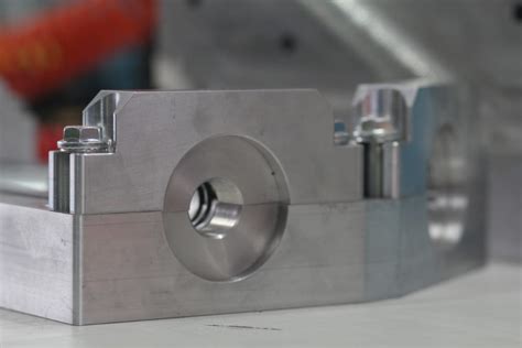 Y Connection 的图像结果