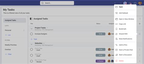Image result for Open New Window On Windows