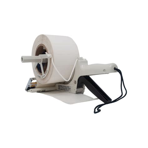 Image result for Hand Applied Label Machine