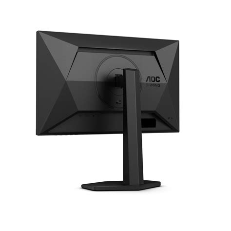 24G4E | AOC Monitors