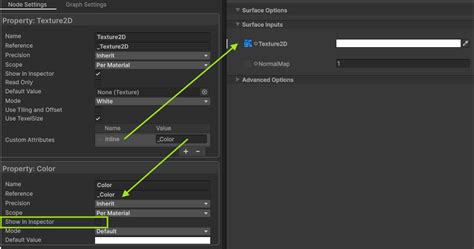Image result for Unity Create Graph in UI