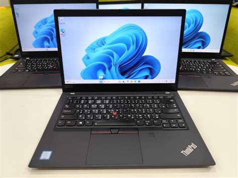 ซื้อ ขาย โน๊ตบุ๊ค Lenovo ออนไลน์ ราคาถูก | Kaidee