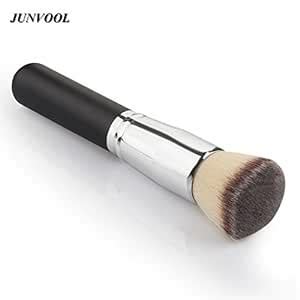 Buy Fission Professional Makeup Brushes Tools Multifunction Cosmetics ...