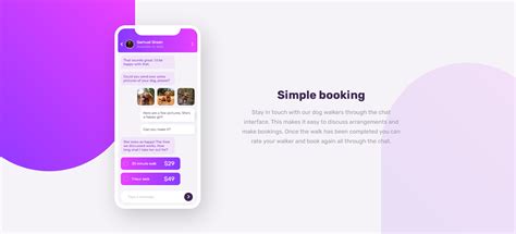 Image result for CSS Text Chat