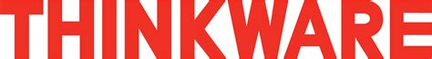 Image result for Thinkware Coupon Code