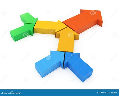 Process Chain Diagram Example 的图像结果