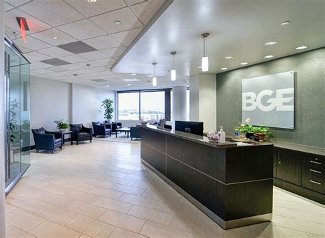 Corporation Office Means 的图像结果