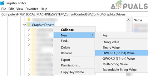 Image result for Error Code 0Xa00f4288