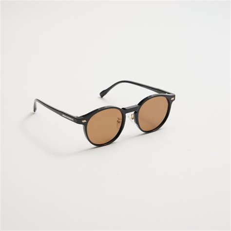 Buy east coast // 002 Eyewear Online – Urban Monkey®