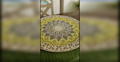 Shop Table Runners And Placemats Online On LBB