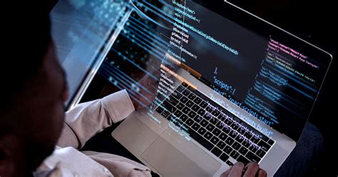 Image result for Medical Device Software Development