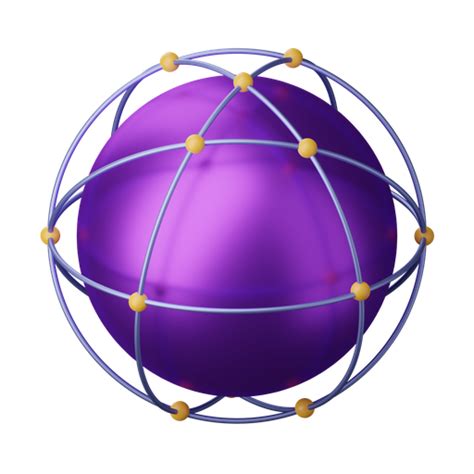 Image result for Rnn Model Icon