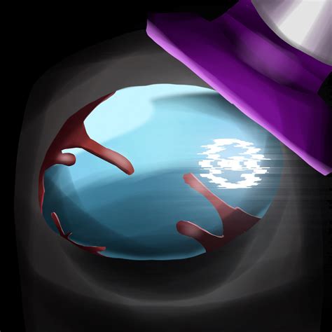 Grey doodle (thinking about it is it grey or gray? I’ve seen both spelled different multiple ...