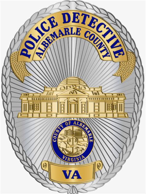 County News | Albemarle County, VA