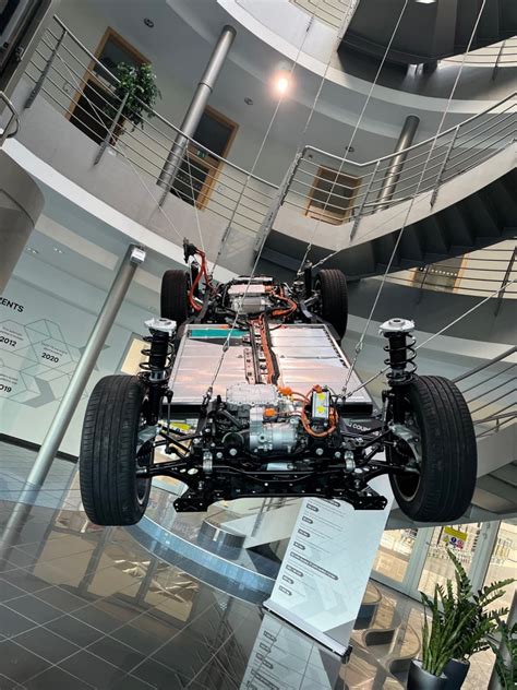 Femont Industry | Femont MB