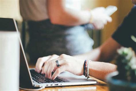 Image result for Spreadsheet Filtering