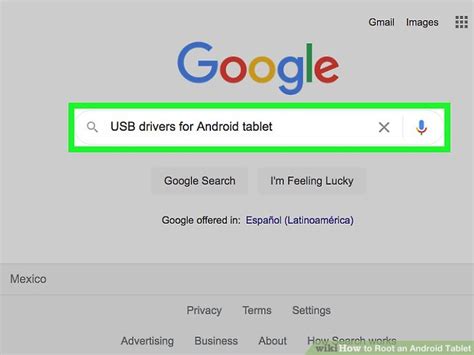 How to Root Android Tablet Using Magisk 的图像结果