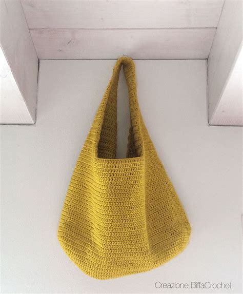 Image result for Crochet Handbag Patterns