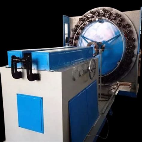 Image result for Braid Machine