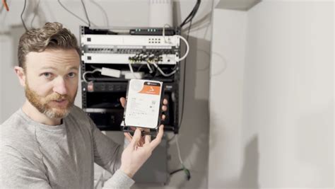 Image result for Clearing Files in NAS Setup