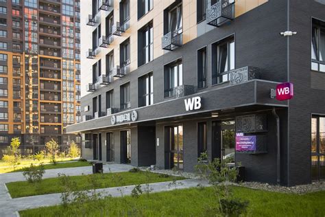 ЖК НОРДИК цены от официального застройщика Взлет: 🏢 планировки квартир ...