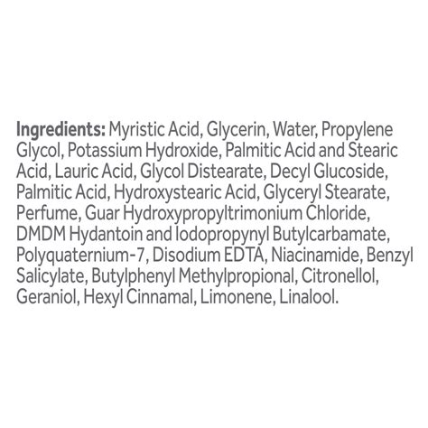 Ponds Bright Beauty Spot-less Glow Face Wash with Vitamin B3, 15 gm ...