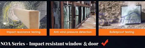 Company Overview - SHANGHAI SUPERHOUSE BLDG MATL CO.LTD