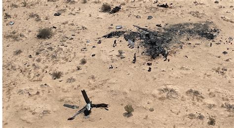 Image result for 5 bodies found in wreck of Osprey
