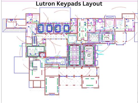 Smart Home System Design 的图像结果
