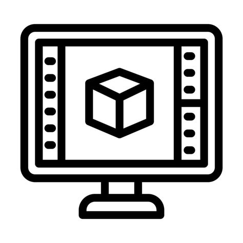 Image result for Alienware Triangle Desktop