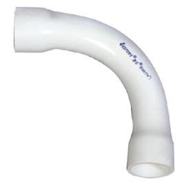 Supreme uPVC Long Bend 2 1/2 Inch Aqua Gold Wholesale Price Online ...