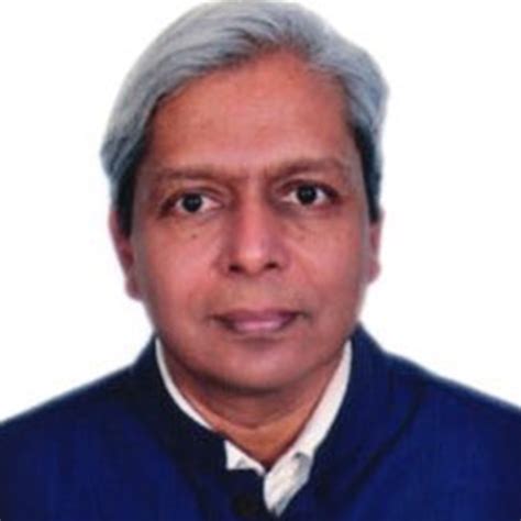 CII INITIATIVES ON WASTE TO WORTH