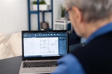 Computer Architect 的图像结果