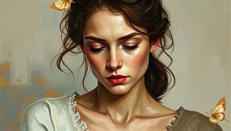 Segregation Effects 的图像结果