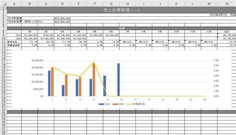 Image result for Python Coding Calculator